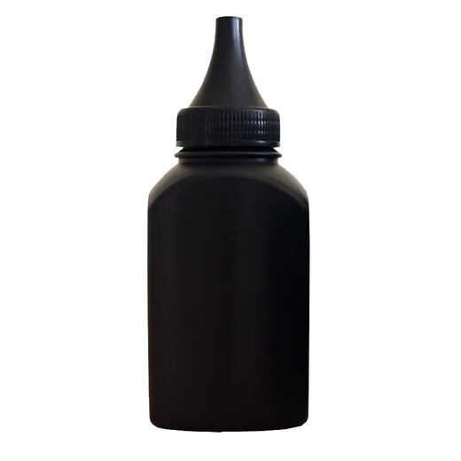 质印适用PANTUM奔图TL-5150碳粉BP5150dn硒鼓BP5155DN墨盒BM5150adn粉盒BM5155adn打印机墨粉TO-5150