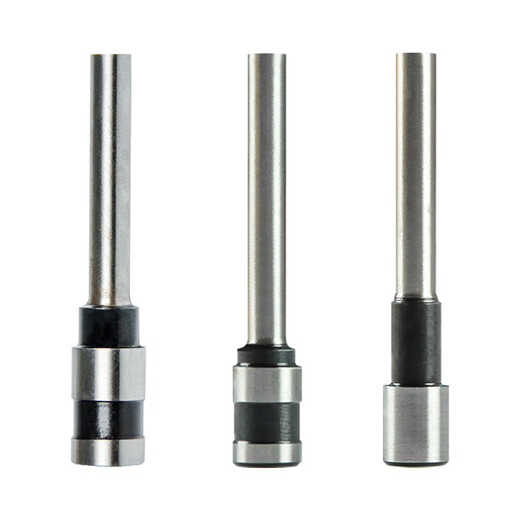 Guangyou perforación de perforación y perforación La cabeza de cortador de unión es el mismo que 3849/3821/3846 adecuado para la máquina de unión 3888/3881/aguja de paso, igual que 3846+2 llave hexagonal