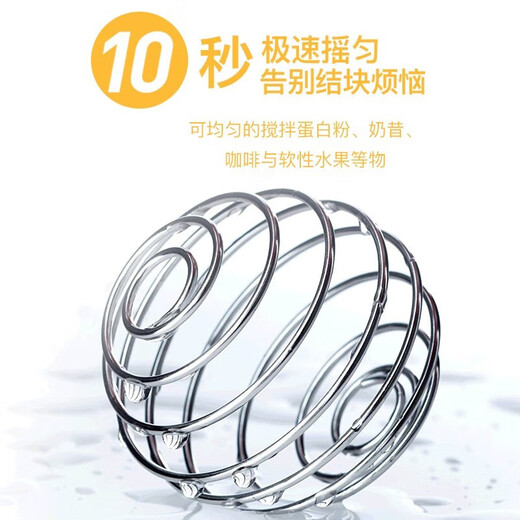 Blender Bottle Marvel series shaker cup sports water cup fitness water bottle large capacity plastic cup high appearance with double scale Captain Marvel (28oz) 800ml