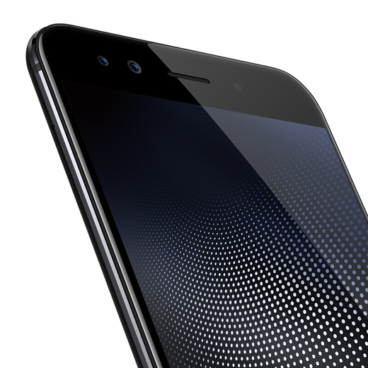 vivo x9 Smartphone Android Gaming Mobiltelefon Voller Netzwerkzugriff Second-Hand Mobile Black 4G+64G Voller Netzwerkzugriff 80% Neu