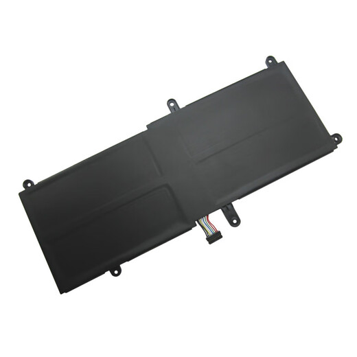 
ONEDA Applicable Lenovo L19C4PG1 L19M4PG1 Laptop Battery Computer Built-in Battery 5B10W13882