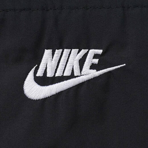Nike Nike [大发发] Männer als M NK Club Marina Anorak Jacke FN3893-010 L