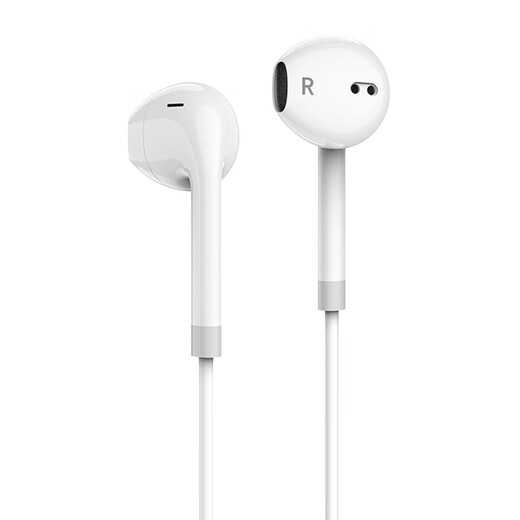 SHURE Shure MV7+/MV6 dynamic microphone microphone recording dubbing national karaoke USB novel audiobook live equipment stage performance anchor sound card set customized monitoring headphones