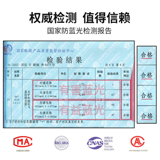 玉品堂 老花镜男 品质钛架木皮纹理工艺硅胶镜腿1.60MR-8防蓝光树脂镜片 钛架-木皮纹理 150度建议51-55岁