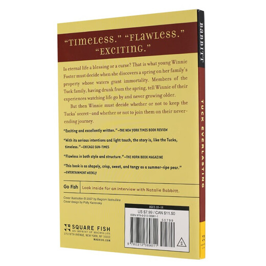 Wählen Sie 5 Artikel für 99 Yuan. Originale englische Romane. Harry Potter, herzzerreißender Wunderjunge, Charlottes Netz, 1984, Tierfarm, Die Höhle, Der Drachenläufer, Der kleine Prinz, Die kleine Frau, Jane Eyre, Gruppenkauf, Der Jungbrunnen.