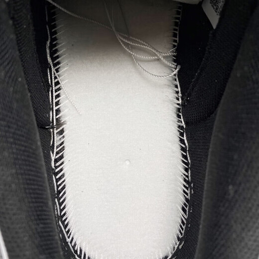 IRTMDunk Low White/Black黑白熊猫低帮男女休闲运动板鞋 DD1391-101 白绿 40