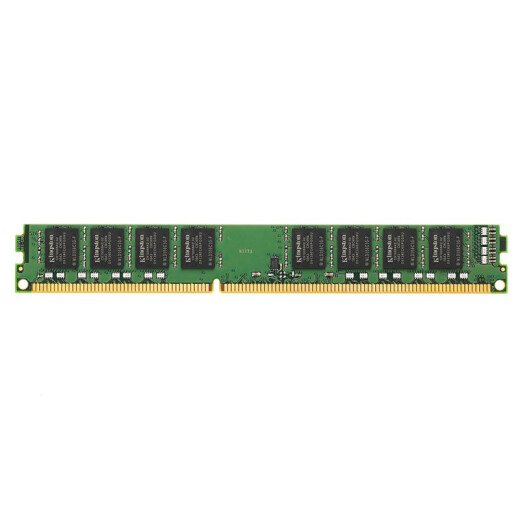 Kingston 8GBDDR31600 desktop memory module