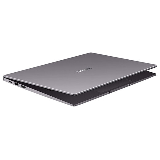 Huawei Prototype portátil Matebook16s Gases de diseño de oficinas comerciales de pantalla grande y delgada portátil S: 12a generación I7/16G/512G/2.5K Pantalla táctil [Protección de ojos de alta definición de 16 pulgadas Pantalla grande] [Estándar + Paquete de regalo de tres piezas de Huawei]