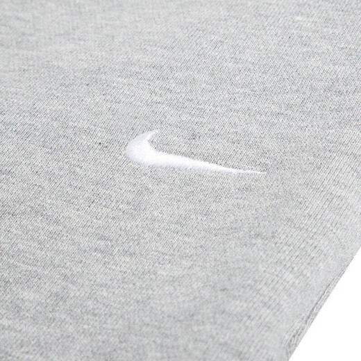 Nike (nike) Sweat Antants Мужские брюки в новом стиле.