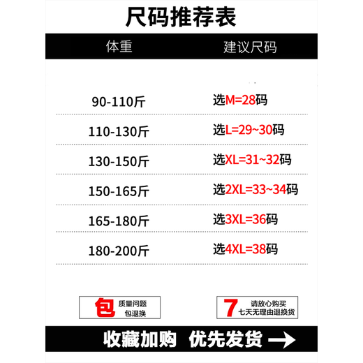 
Xiao Xueling American trendy brand work pants for men loose straight paratroopers 2025 new sports casual pants for men spring plus velvet 9856 military green + 9856 black M