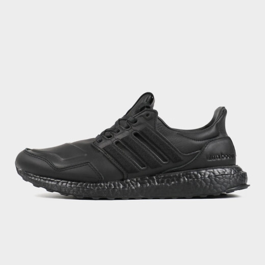 阿迪达斯 （adidas）男女鞋ULTRABOOST运动鞋舒适缓震透气休闲爆米花经典跑步鞋FW708 GY6227 36