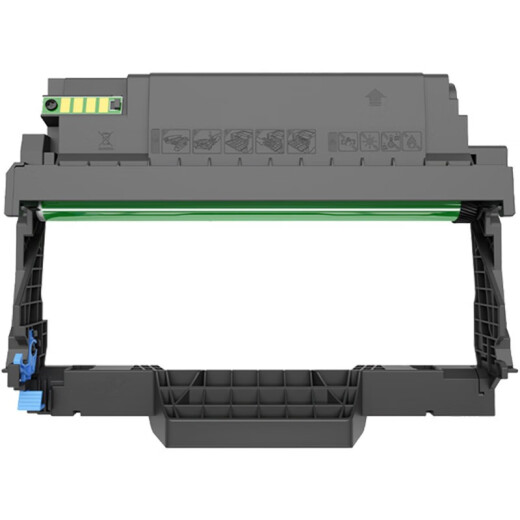 京呈适用TL-5150粉盒奔图BP5150DN/5155DN BM5150ADN/5155ADN硒鼓 DL-5150 硒鼓架/感光鼓30000页
