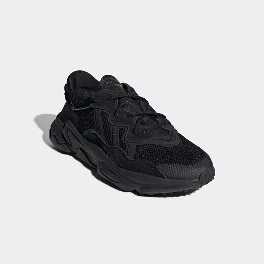 Adidas ADIDAS Clover OZWEEGO Men's Shoes Women's Shoes Casual Shoes EE6999 Size 42