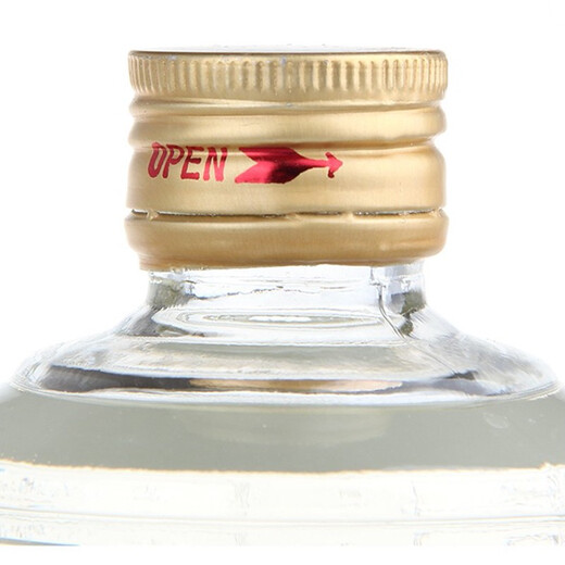 Collection of wine Guizhou Bichun wine Bichun wine fine iron cover 53 degrees Maotai flavor liquor 500ml*2 bottles