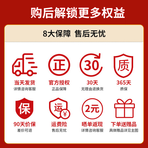 Zhang Xiaoquan tijeras auténticas de acero inoxidable para el hogar, sastrería puntiaguda, corte de papel de oficina, costura hecha a mano, tijeras industriales multifuncionales pequeñas y grandes, extra grandes, 220 mm, galvanizadas, inoxidables, SK5, acero con alto contenido de carbono, totalmente de acero, corte afilado de una sola pieza, tela y artículos de cuero