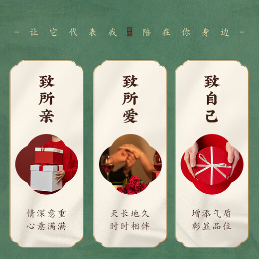 Phoenix Nirvana hairpin, new Chinese style ebony hairpin, ancient style hair accessory, hairpin, tassel step hairpin, birthday gift for women