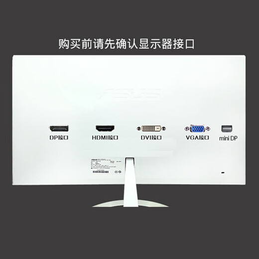 泰塔4HDMI 大小机箱通用4屏炒股多屏显卡分屏投影融合大屏拼接 GT720 730/GTX750 1050 1050TI/RTX3050 GT730 4G 4HDMI