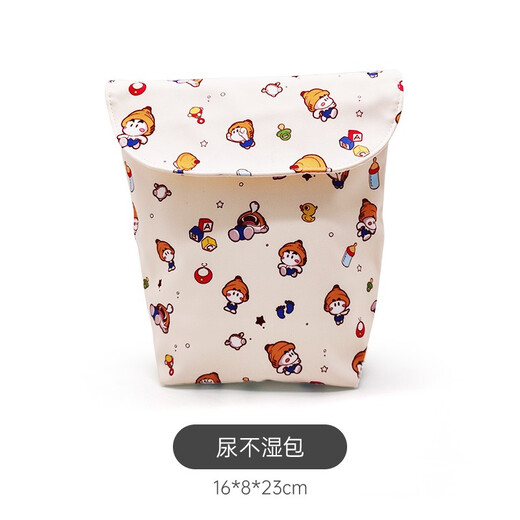 Lydababy Baby Diaper Bag Sac à couches