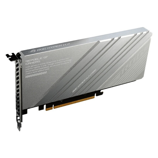 华硕（ASUS）  Z790 Z690 电脑游戏电竞主板 支持DDR5D4内存  MAXIMUS Z690 FORMULA