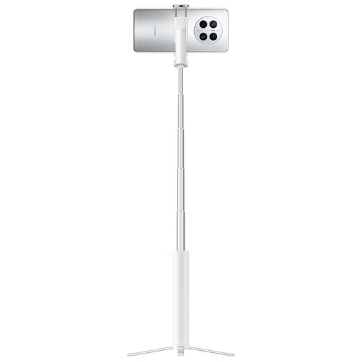 Huawei Huawei nuevo trípode selfie stick cf16 (versión de control inteligente) control remoto oculto de teléfono móvil soporte de foto de video de video