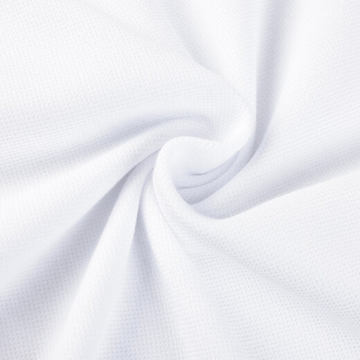 
VERSACE JEANS COUTURE Luxury Men's Clothing Versace Men's Business Polo Shirt 11932 Gift White 2XL