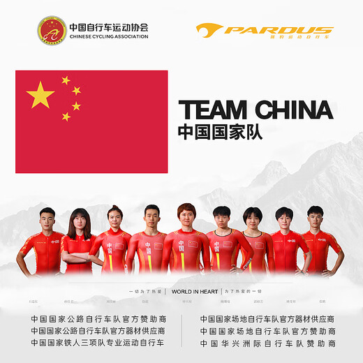 瑞豹SUPER SPORT自行车公路车公路自行车成人公路车自行车 珍珠白银 105 R7020 油压碟刹 M|身高173-183cm