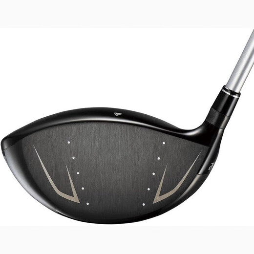 YONEXEZONE Elite 4.0 Driver Right 12 YONEX EX-E04L Women's Golf Club Steel SR 6AL-4V