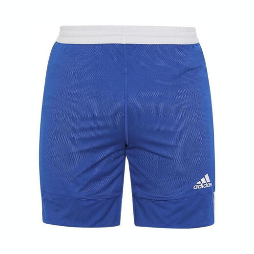 Adidas adidas [大大大] 3g spee revs shr shorts dy6625 128