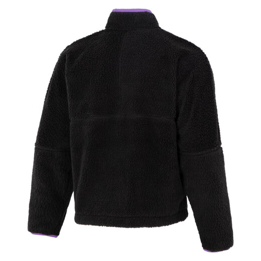 Nike Sweatshirt Herren Herbst 2024 Neue Sport- und Freizeitkleidung warmes Fleece Halb-Reißverschluss Pullover DQ4881-010 s