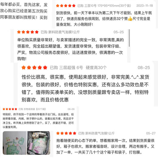 QDZX moving cartons with buckles 60*40*50 5 large storage and organization cartons office carton packing box