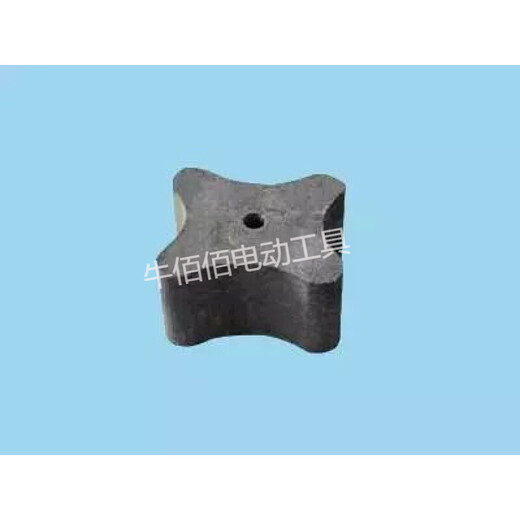 Cement pad concrete pad reinforced protective layer pad 25-30mm 800 pieces per pack