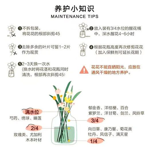 Yunnan flowers wholesale quality rose lily water-grown fresh cut flowers for your girlfriend’s birthday gift straight from the source Purple roses - 10 pieces (small buds, indefinite variety) Choose 2 pieces No shipping fee