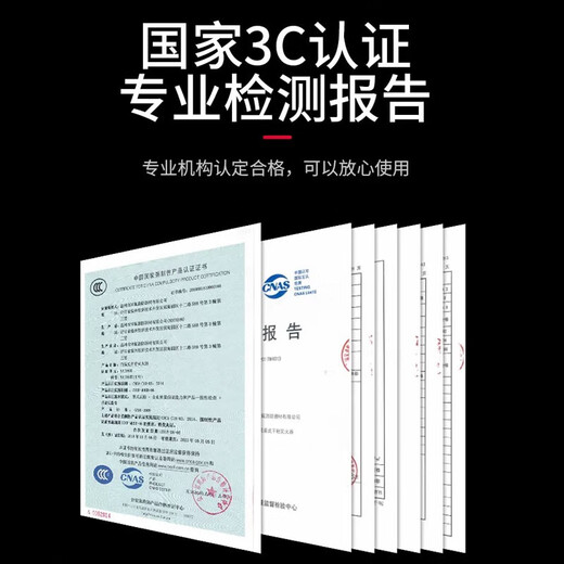 Flame Warrior Car Fire Extinguisher Water-based High Performance 21B Portable Annual Inspection Fire Fighting Equipment for Private Cars Red 620ml