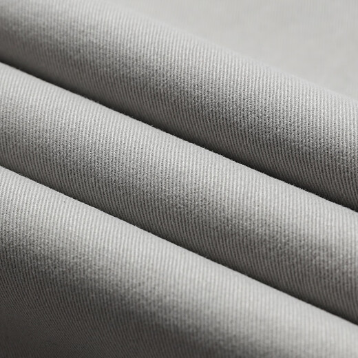 Woodpecker (TUCANO) Casual Pants Men's Spring and Autumn Business Casual Straight Slim Solid Color Versatile Long Suit Pants Men's Khaki 32