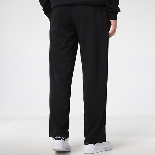
Adidas men's pants New style versatile sports and casual straight trousers GF3975 GK9273 XS