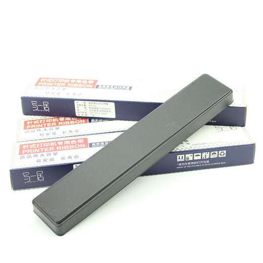 Meiyi -Schafe eignen sich für Fujitsu DPK750 Ribbon Core DPK770K/E DPK760 Ribbon Core DPK6630K DPK2780K DPK2080 DPK1680 Ribbon Core DPK1680 Ribbon Core