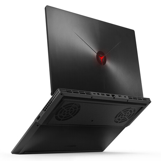 Lenovo Saver laptop Y9000P/R9000P/Y7000P/Y9000X/K NUEVO SPORTS E SPORTS E SEPORTES DE SEGUNDA DE SEGUNDA DE SEGUNDA 95 NUEVA MEMORIA 16G 512GB Estado sólido Y7000 I7-8750H GTX1050TI