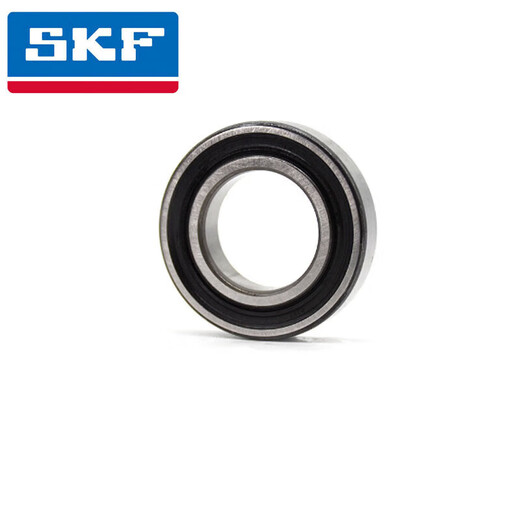 
SKF Mountain Bike Bearing 163110 12268 17287 18307 R4-2RS Other SKF15267-2RS1