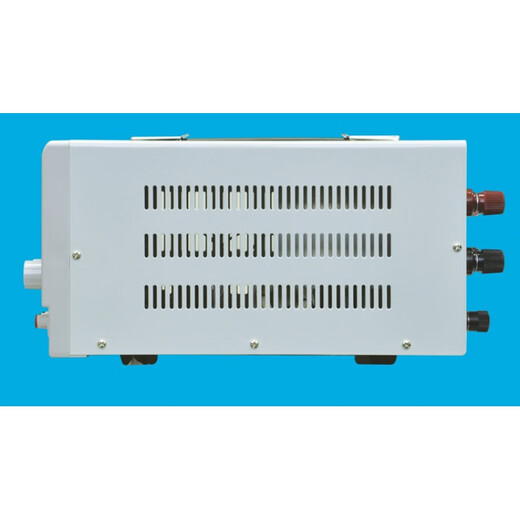 迈胜大功率15V60A可调直流稳压电源100V10A 60v20A 300V3A恒流源 MP15100D15V100A