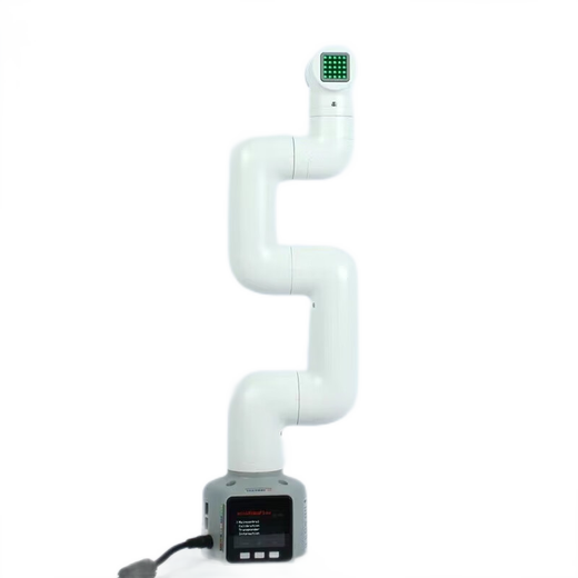 Elephant Robotics大象机器人 myCobot280M5智能机械臂可编程机器人六轴开源创客教育python图形化编程 机械臂