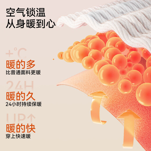 ASK JUNIOR New Year's wear girls' cotton-padded clothes winter children's fungus lapel cotton-padded coat jacket quilted warm cotton-padded jacket red 130