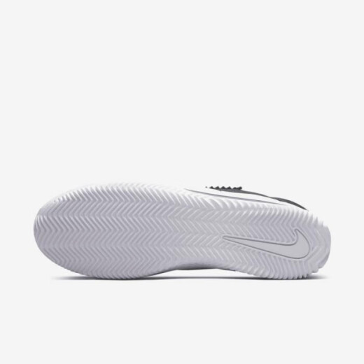 耐克（NIKE）男鞋滑板鞋运动鞋SB耐磨透气灵活缓冲复古时尚休闲户外秋冬DH9227 Black/Black/White/White M10/W11.5