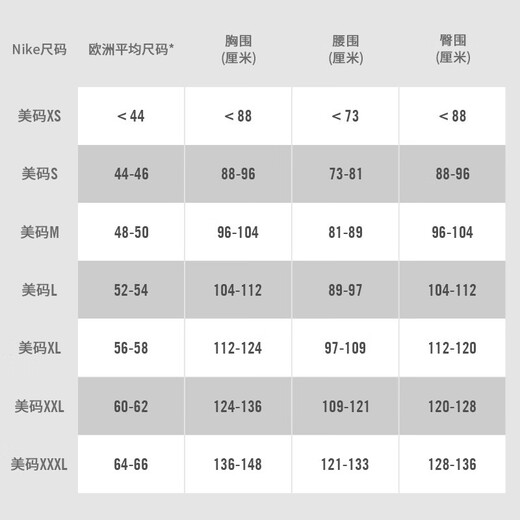 Nike (NIKE) Therma-FIT men's fashion trendy jacket long-sleeved training top plus velvet warm stand-up collar sports jacket DM5941-010 L