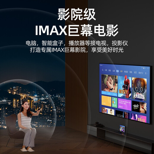 山泽HDMI2.1版光纤线 8K60Hz发烧级连接电视显示器投影仪高清视频线适用家庭影院工程装修15米EGH15