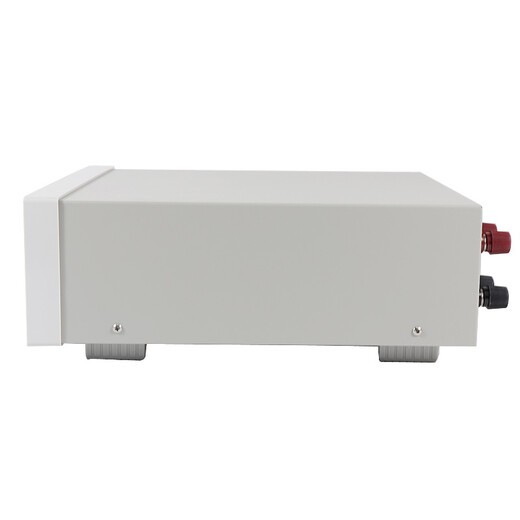 XMSJPZ9800数字功率计表智能交流单相电参数测量仪功耗测试仪器 PZ9902(8A/20A)