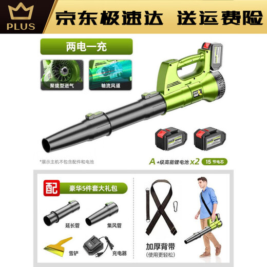 Épicerie de charge de chargement puissant sèche-cheveux puissante sèche-cheveux haute puissance industrielle pistolet de tempête de tempête lithium poussière de cheveux sans fil ds de chargeur de tempête 3888TV1 Electric 1 Charge