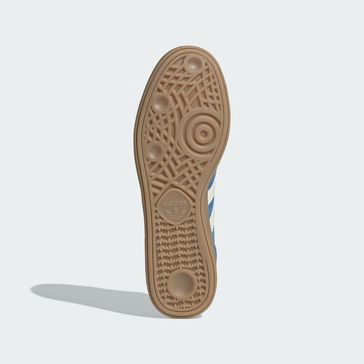Adidas Clover 2024 Summer Neutral zapatos de balonmano deportivos y zapatos casuales IG6194 IG6194 36