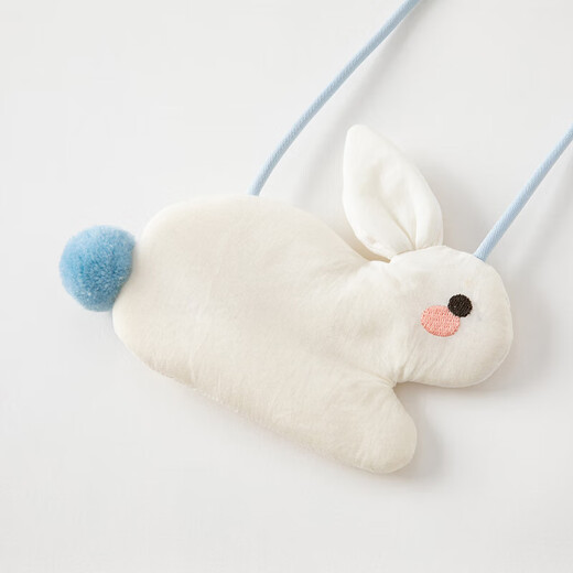 DAVE&BELLA Children's Skirt Spring and Autumn Clothes Girls Chinese Style Hanfu Dress Baby Mesh Princess Skirt