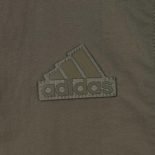 Adidas adidas fos [大发发] Männer fustl wv vest dicke weste ji9887 s
