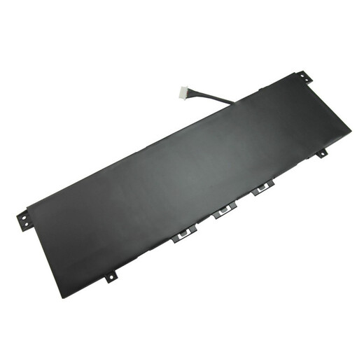 ONEDA für HP KC04XL TPN-W133 W144 W136 13-AG0007AU AQ1013TX AH1002TU Laptop Batterie Computer Batterie 13-AQ1047TX